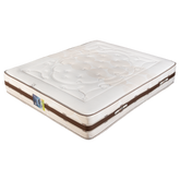 Fixside Mattress